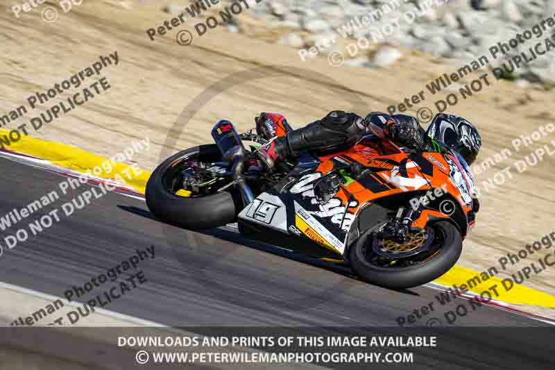 Laguna Seca;event digital images;motorbikes;no limits;peter wileman photography;trackday;trackday digital images